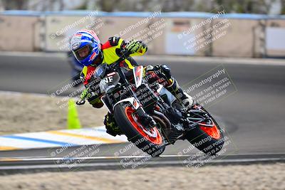 media/Apr-18-2025-TrackDaz (Fri) [[45f5874c44]]/B Group/Session 4 (Turn 6 - Outside)/